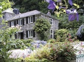 Cumbrian Holiday Cottages